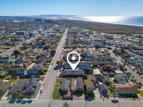 View/Area - 359 N 3rd St, Grover Beach, CA 93433 photo 3 of 7