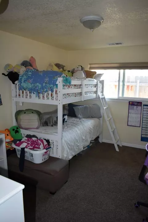 Bedroom - 359 N 3rd St, Grover Beach, CA 93433 photo 3 of 3