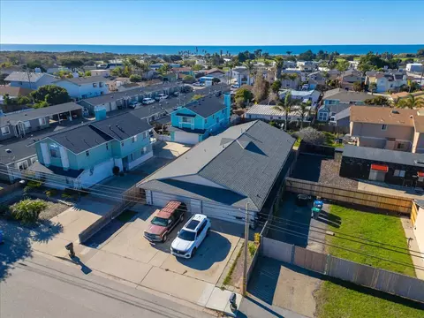 View/Area - 359 N 3rd St, Grover Beach, CA 93433 photo 7 of 7