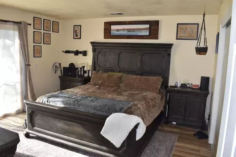 Bedroom - 359 N 3rd St, Grover Beach, CA 93433 photo 2 of 3