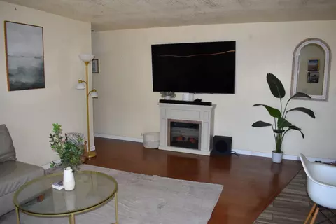 Living - 359 N 3rd St, Grover Beach, CA 93433 photo 2 of 2