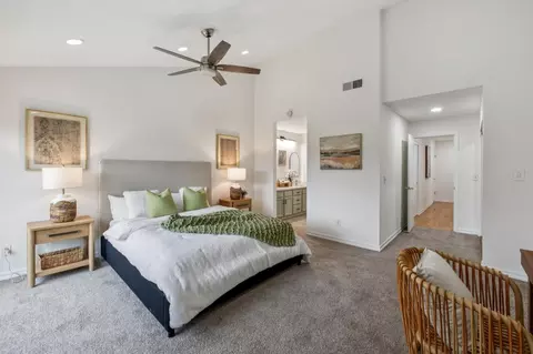 1303 Victoria Ter, Sunnyvale, CA 94087