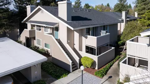 5512 Sean Cir 89, San Jose, CA 95123