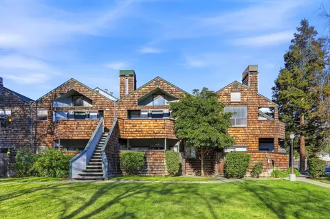 378 Stacey Cmn, Fremont, CA 94539