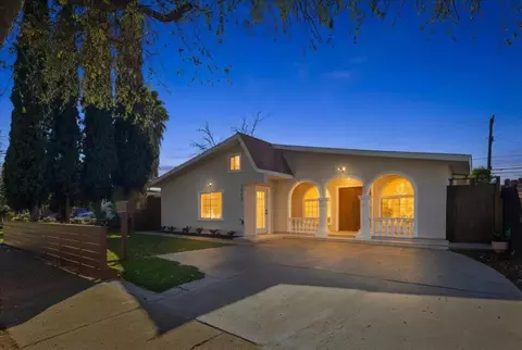 1653 S King Rd, San Jose, CA 95122