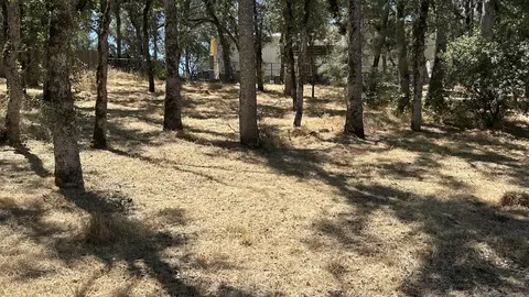 15583 33rd Ave, Clearlake, CA 95422 photo 2
