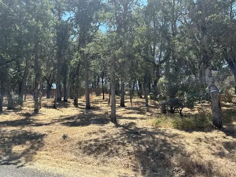 15583 33rd Ave, Clearlake, CA 95422 photo 3