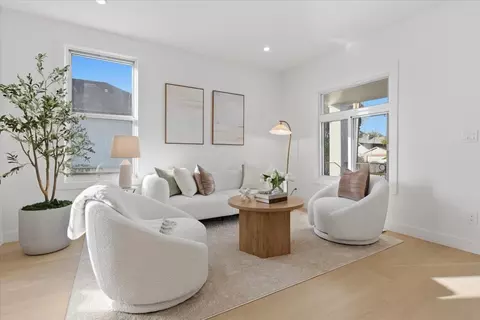 973 Prospect St, San Jose, CA 95110