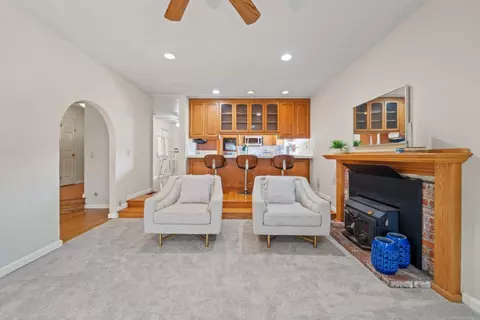 Other - 3393 Sutton Loop, Fremont, CA 94536 photo 2 of 7