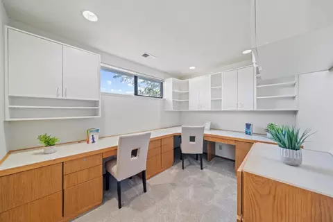 Other - 3393 Sutton Loop, Fremont, CA 94536 photo 7 of 7