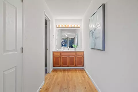 Entry Way - 3393 Sutton Loop, Fremont, CA 94536 photo 4 of 5