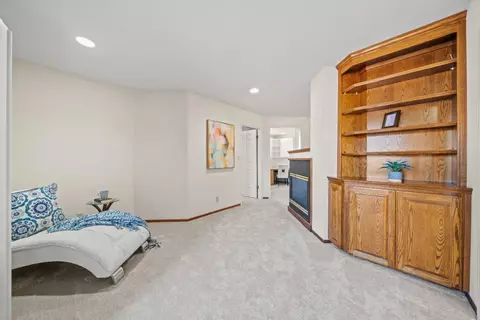 Entry Way - 3393 Sutton Loop, Fremont, CA 94536 photo 5 of 5