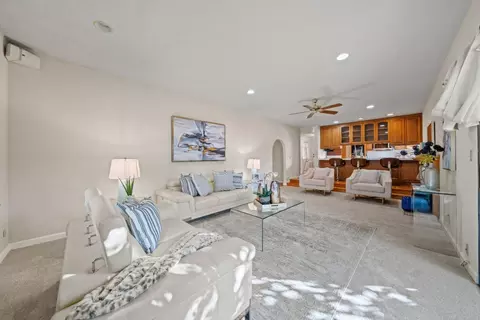 Other - 3393 Sutton Loop, Fremont, CA 94536 photo 3 of 7