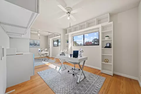 Other - 3393 Sutton Loop, Fremont, CA 94536 photo 5 of 7