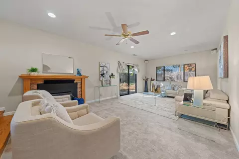 Living - 3393 Sutton Loop, Fremont, CA 94536 photo 3 of 3