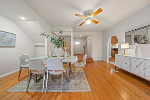 Dining - 3393 Sutton Loop, Fremont, CA 94536 photo 1 of 1