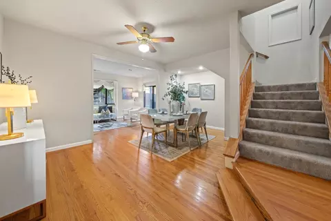 Other - 3393 Sutton Loop, Fremont, CA 94536 photo 1 of 7