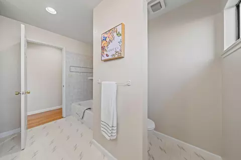 Bath - 3393 Sutton Loop, Fremont, CA 94536 photo 3 of 4