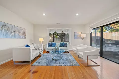 Living - 3393 Sutton Loop, Fremont, CA 94536 photo 2 of 3