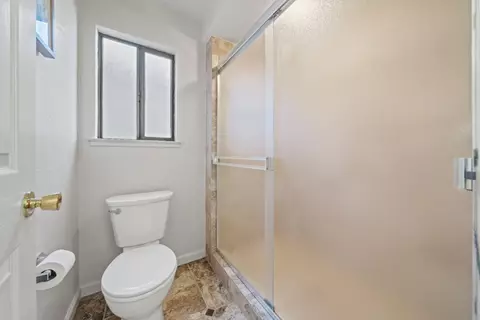 Bath - 3393 Sutton Loop, Fremont, CA 94536 photo 1 of 4
