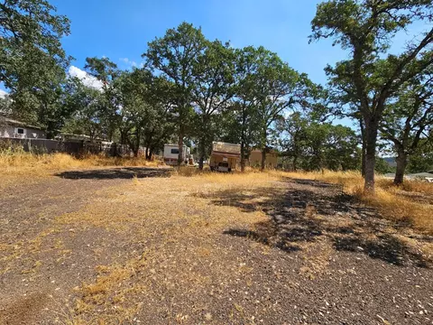 16372 32nd Ave, Clearlake, CA 95422 photo 2