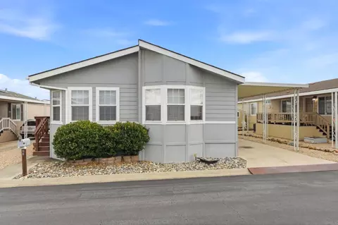 5770 Winfield Blvd 88, San Jose, CA 95123