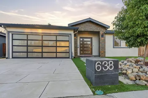 638 Enos Ct, Santa Clara, CA 95051