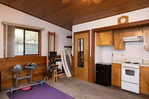 Other - 530 Quail Run Rd, Aptos, CA 95003 photo 4 of 4