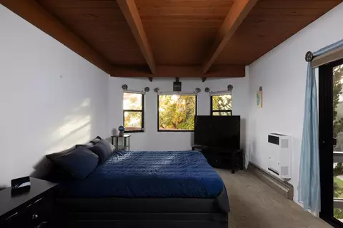 Bedroom - 530 Quail Run Rd, Aptos, CA 95003 photo 1 of 4