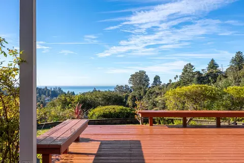 Other - 530 Quail Run Rd, Aptos, CA 95003 photo 2 of 4