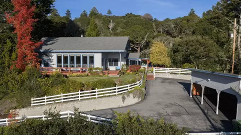 Other - 530 Quail Run Rd, Aptos, CA 95003 photo 3 of 4