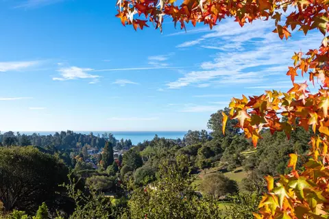 View/Area - 530 Quail Run Rd, Aptos, CA 95003 photo 1 of 1