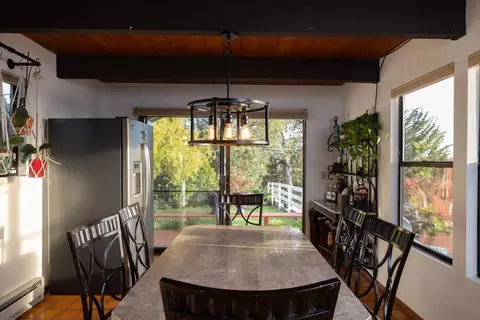 Dining - 530 Quail Run Rd, Aptos, CA 95003 photo 1 of 2