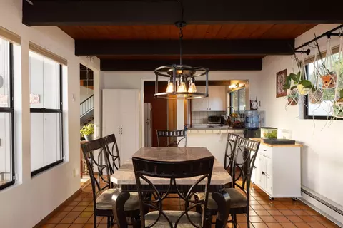 Dining - 530 Quail Run Rd, Aptos, CA 95003 photo 2 of 2