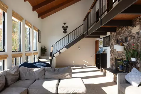 Living - 530 Quail Run Rd, Aptos, CA 95003 photo 1 of 1