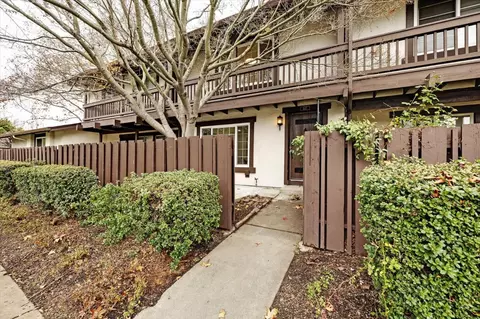 447 Vega Ter, Fremont, CA 94536