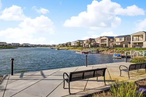 View/Area - 17533 Pegasus, Lathrop, CA 95330 photo 1 of 7
