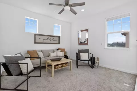 Other - 17533 Pegasus, Lathrop, CA 95330 photo 5 of 13