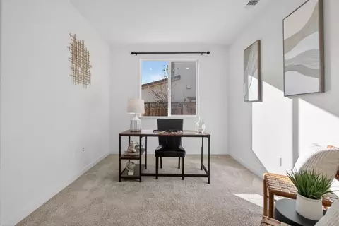 Other - 17533 Pegasus, Lathrop, CA 95330 photo 1 of 13