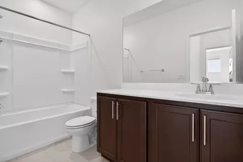 Other - 17533 Pegasus, Lathrop, CA 95330 photo 8 of 13