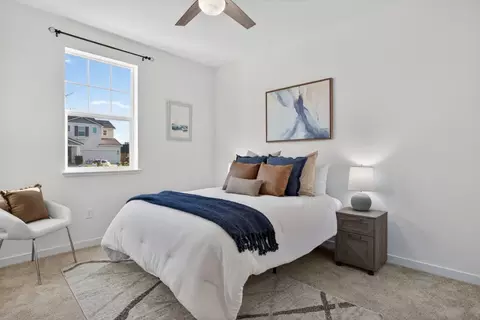 Bedroom - 17533 Pegasus, Lathrop, CA 95330 photo 1 of 7