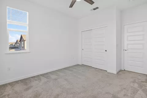 Bedroom - 17533 Pegasus, Lathrop, CA 95330 photo 7 of 7