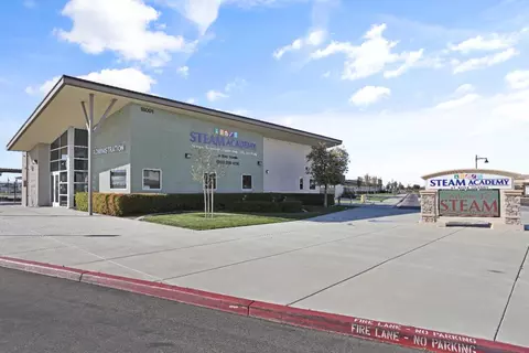 Exterior - 17533 Pegasus, Lathrop, CA 95330 photo 12 of 12