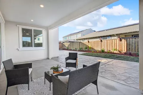 Other - 17533 Pegasus, Lathrop, CA 95330 photo 10 of 13