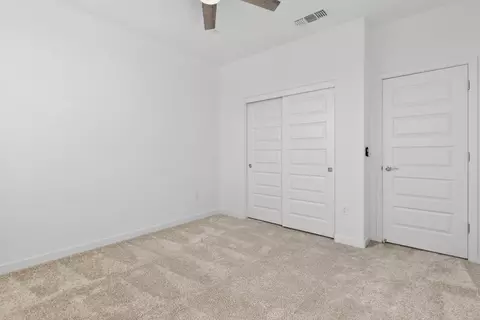 Bedroom - 17533 Pegasus, Lathrop, CA 95330 photo 5 of 7