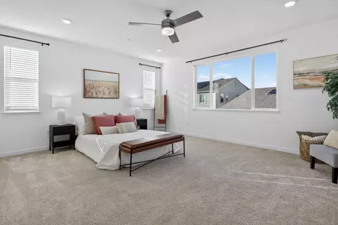 Other - 17533 Pegasus, Lathrop, CA 95330 photo 6 of 13