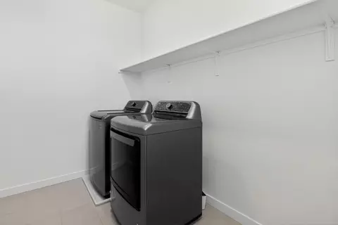 Other - 17533 Pegasus, Lathrop, CA 95330 photo 9 of 13