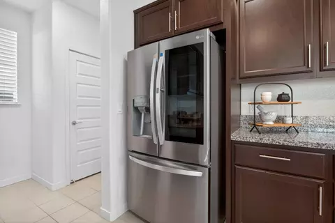Entry Way - 17533 Pegasus, Lathrop, CA 95330 photo 3 of 5