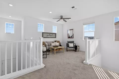 Entry Way - 17533 Pegasus, Lathrop, CA 95330 photo 5 of 5