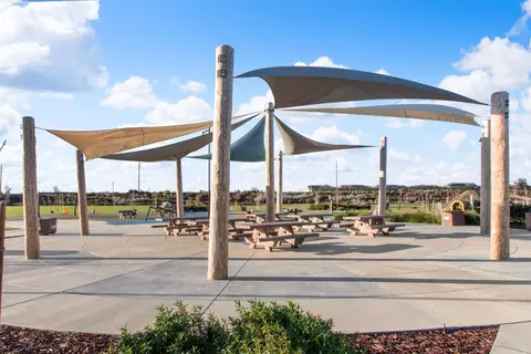View/Area - 17533 Pegasus, Lathrop, CA 95330 photo 3 of 7
